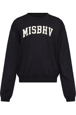 MISBHV Varsity tröja
