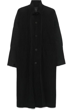 Issey Miyake Mc November kappa