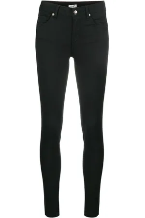 Liu Jo Skinny