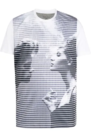 PRIVATE STOCK The Sisley t