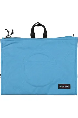 TELFAR X Eastpak stor shoppingväska