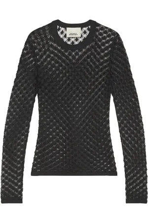 Isabel Marant Zavia tröja