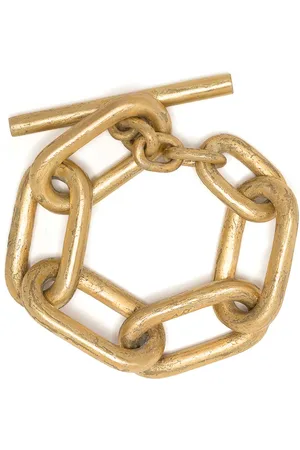 PARTS OF FOUR Länkarmband