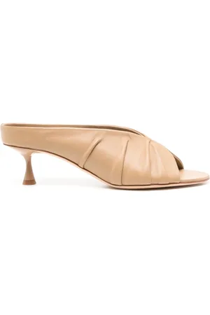 Studio Amelia Raree slip