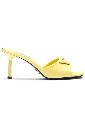 Prada Vadderade slip