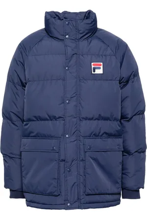 Fila Aspen vadderad jacka