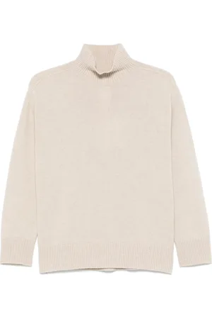 Max Mara Quercia tröja