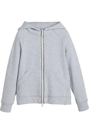 Brunello Cucinelli Hoodie