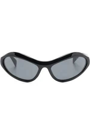 Prada Cat eye