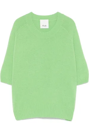 Allude T