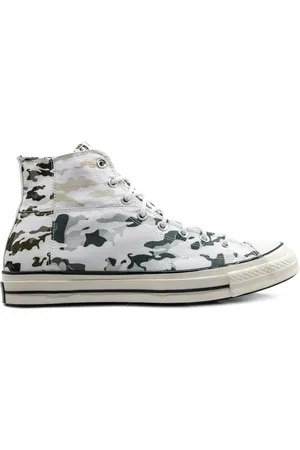 Converse Chuck 70 höga sneakers