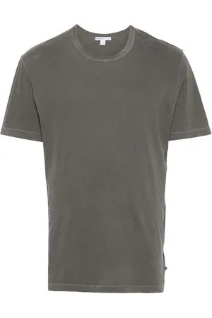 James Perse T