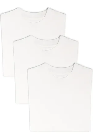 Jil Sander 3