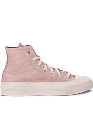 Converse Chuck 70 sneakers med logotyp