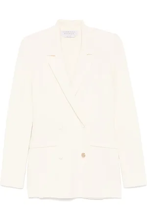 GABRIELA HEARST Bowen blazer