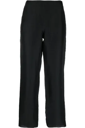 Giorgio Armani Giorgio Armani Pre