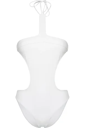 Isabel Marant Tiary baddräkt