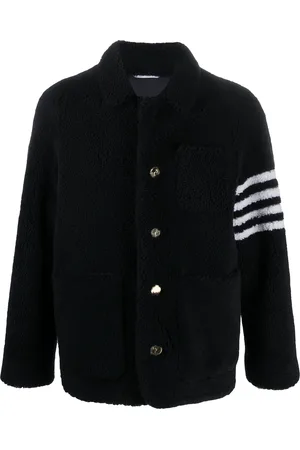 Thom Browne 4