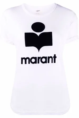 Marant Etoile Koldi t