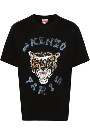 Kenzo T