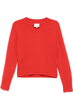 Reformation Dulce v