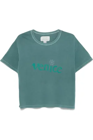ERL Venice t