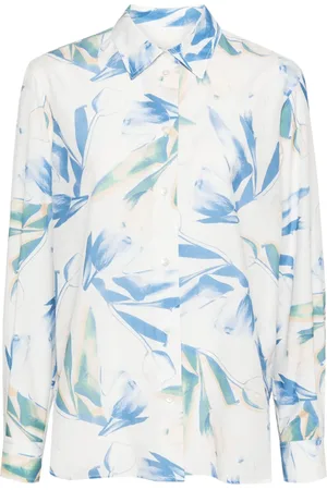 Paul Smith T