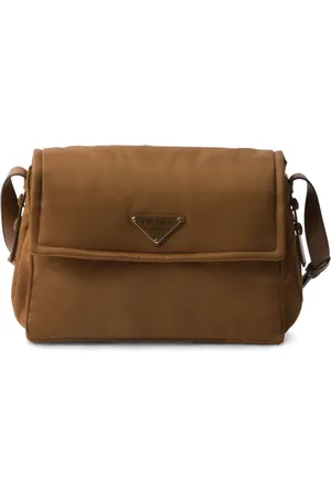 Prada Re