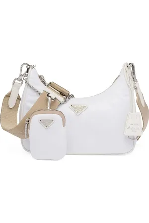 Prada Re