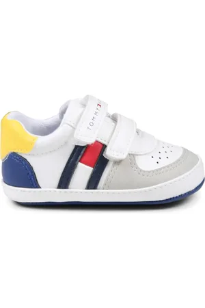 Tommy Hilfiger Tommy Junior träningsskor