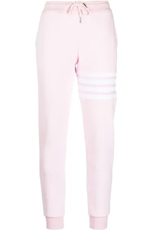 Thom Browne 4