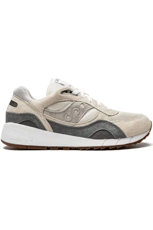 Saucony Shadow 6000 låga sneakers