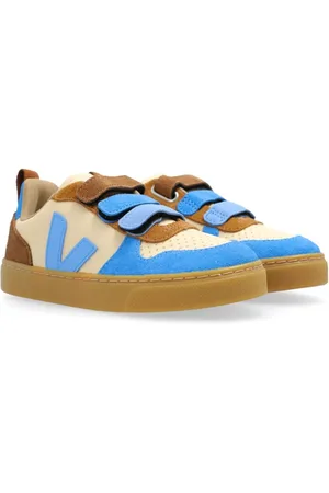 Veja V