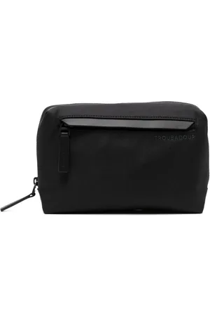 TROUBADOUR Caboodle tekniskt fodral