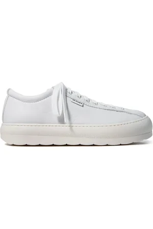 SUNNEI Dreamy sneakers