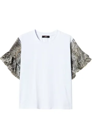 Twin-Set T