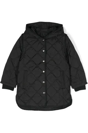 Givenchy Kappa med 4G