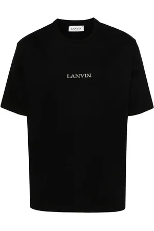 Lanvin T