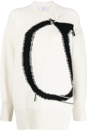 OFF-WHITE Off