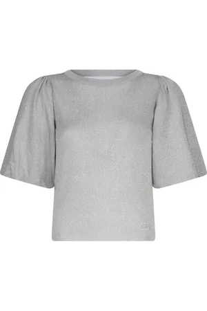 Liu Jo Topp i lurex®