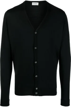 JOHN SMEDLEY V