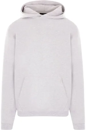 Represent Initial hoodie