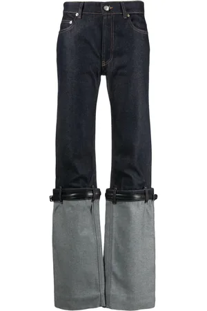 COPERNI Hybrid flare