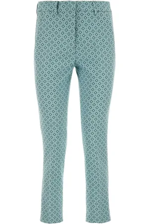 Max Mara Erica byxor