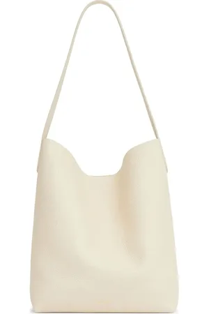 Mansur Gavriel Everyday totebag