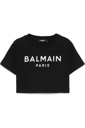 Balmain T