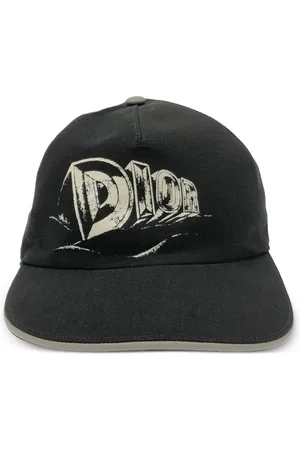 Dior Christian Dior Pre