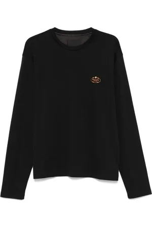 Prada T