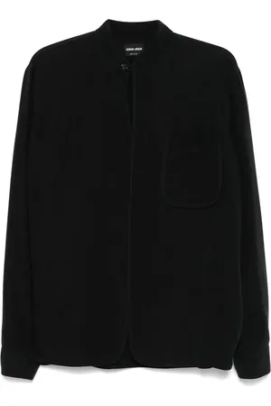 Giorgio Armani Skjorta