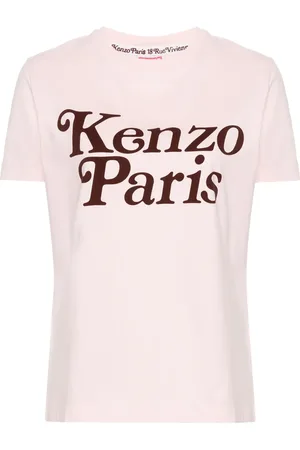 Kenzo X Verdy t